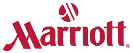 Marriott_International_Logo
