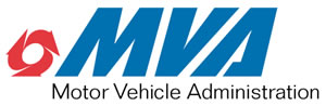 MVA-logo