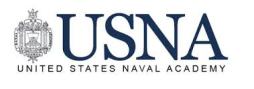 USNA